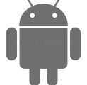 Android Logo