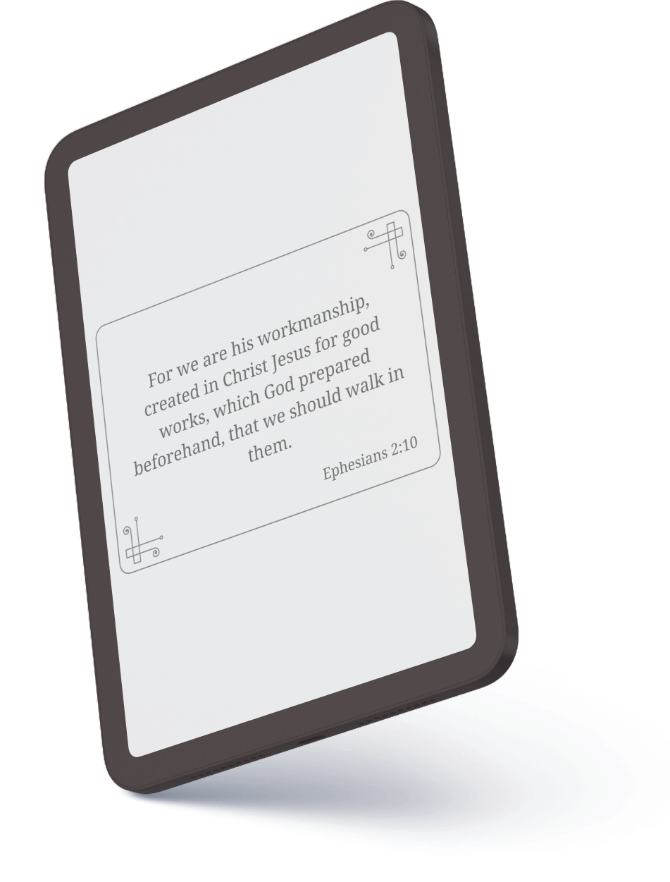 Device Calendar View
