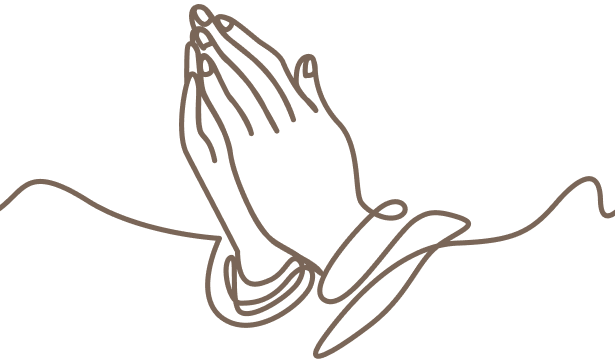 Distraction-free Icon