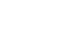 Bleno White Logo