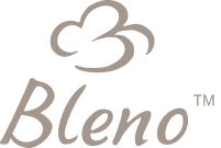 Bleno Logo